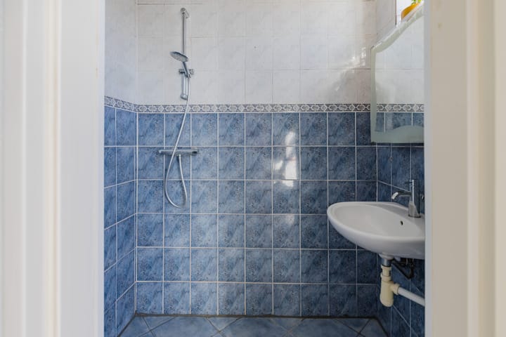 Appartement te koop: Steenbokstraat 62, Ijmuiden