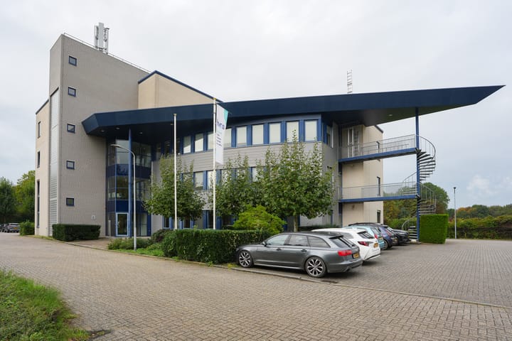 Schoenaker 8