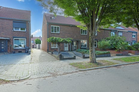 Eloystraat thumbnail