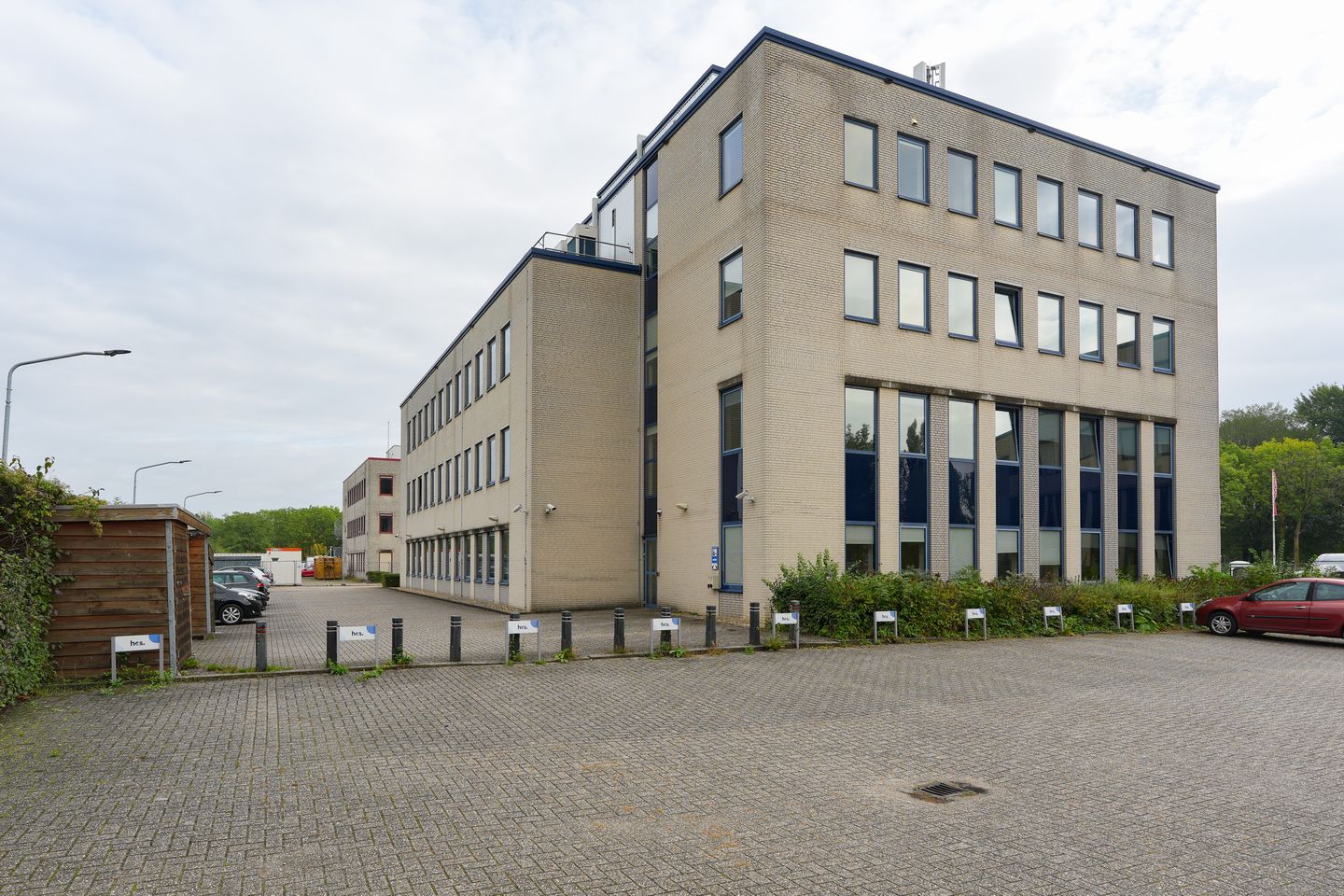 Bekijk foto 4 van Schoenaker 8