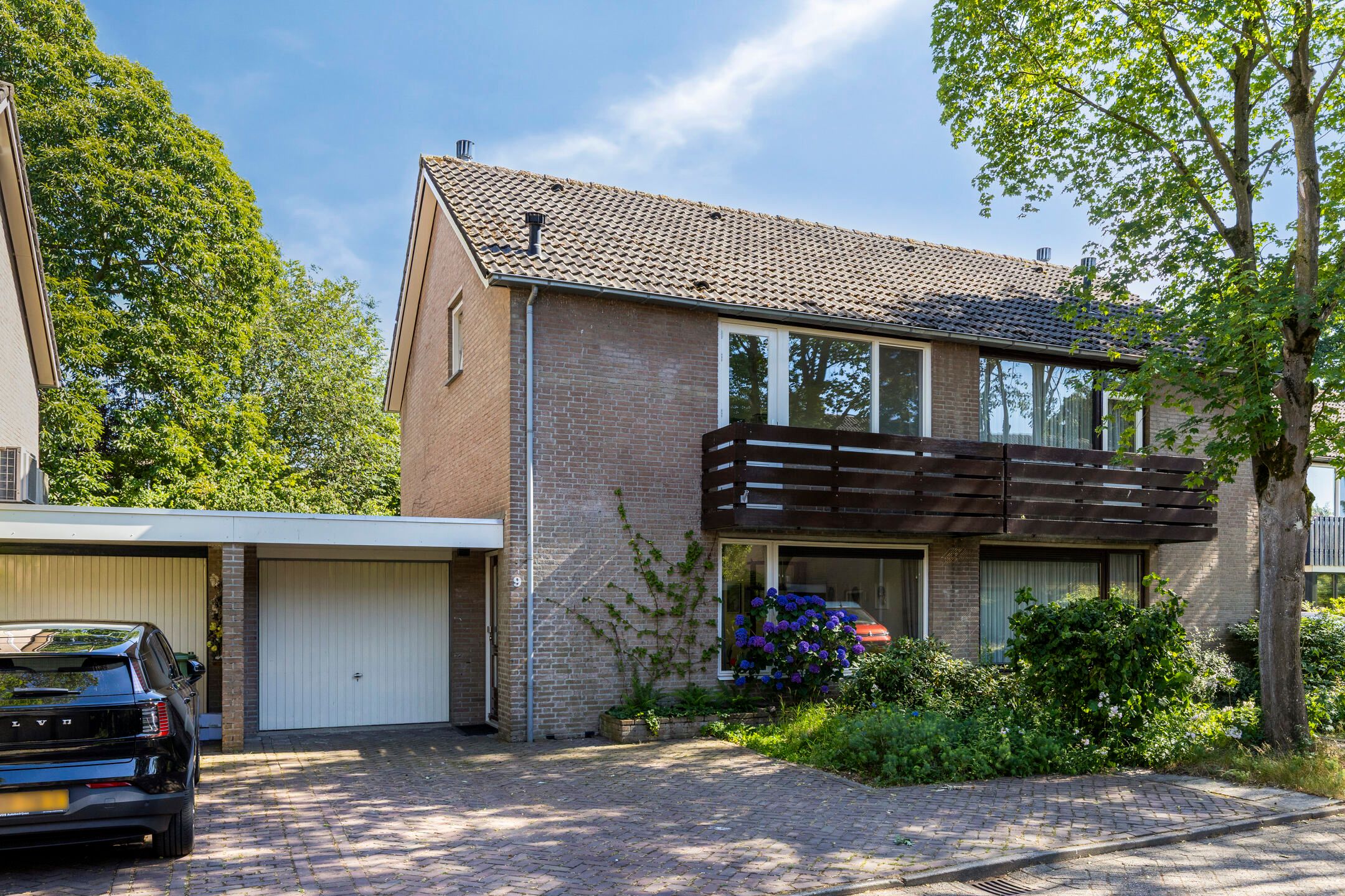 Kuyperstraat 9 