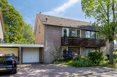 Kuyperstraat thumbnail