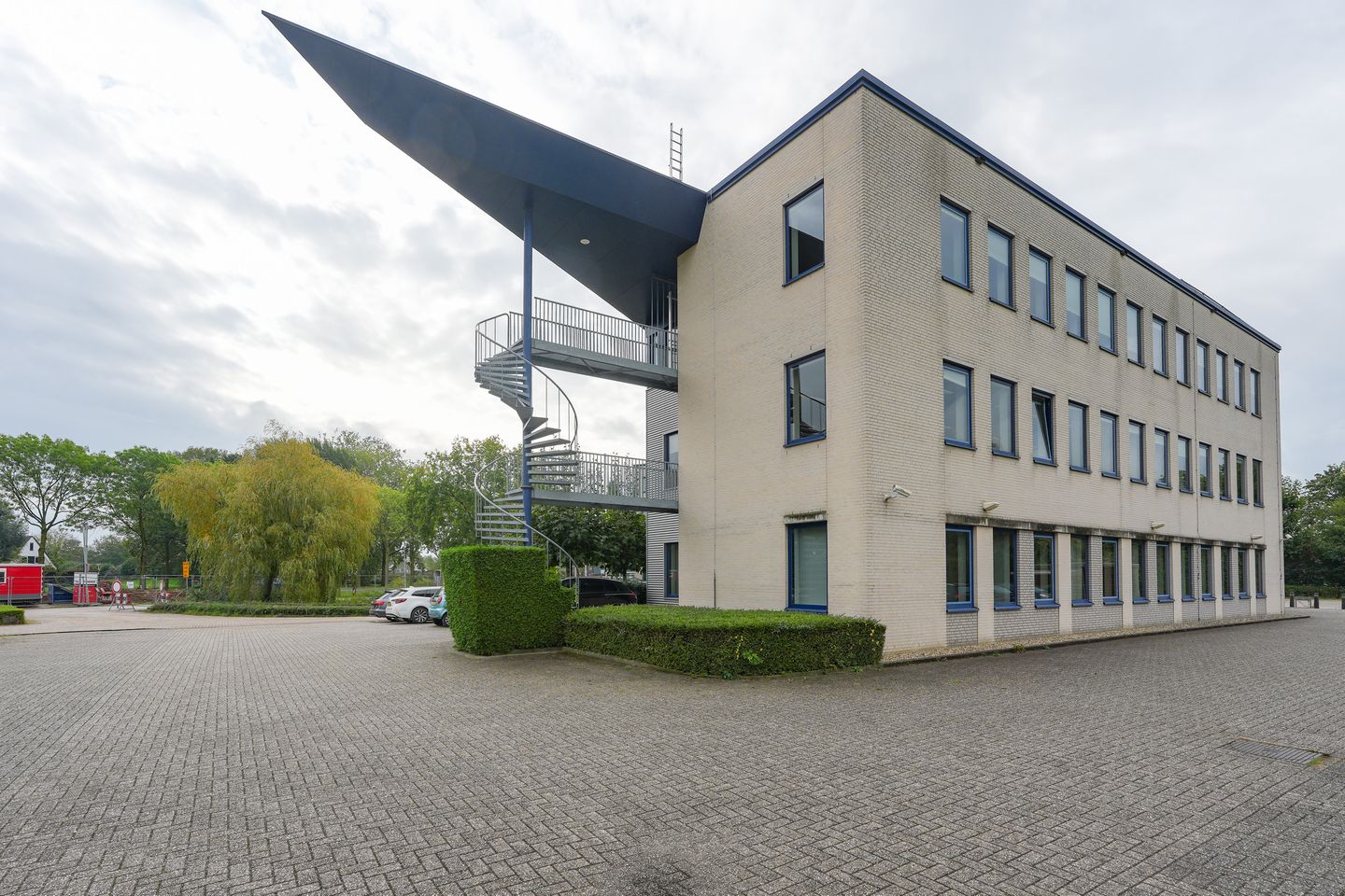 Bekijk foto 3 van Schoenaker 8