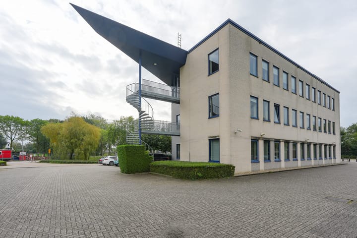 Schoenaker 8, Beuningen (GE)