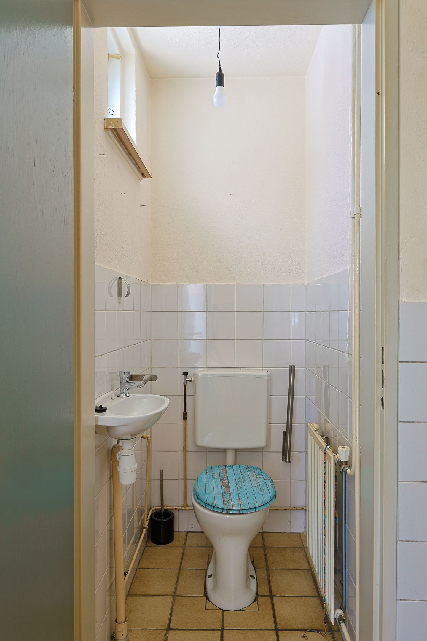Foto 4 van Eloystraat 70