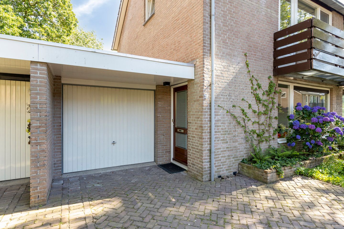 Foto 40 van Kuyperstraat 9