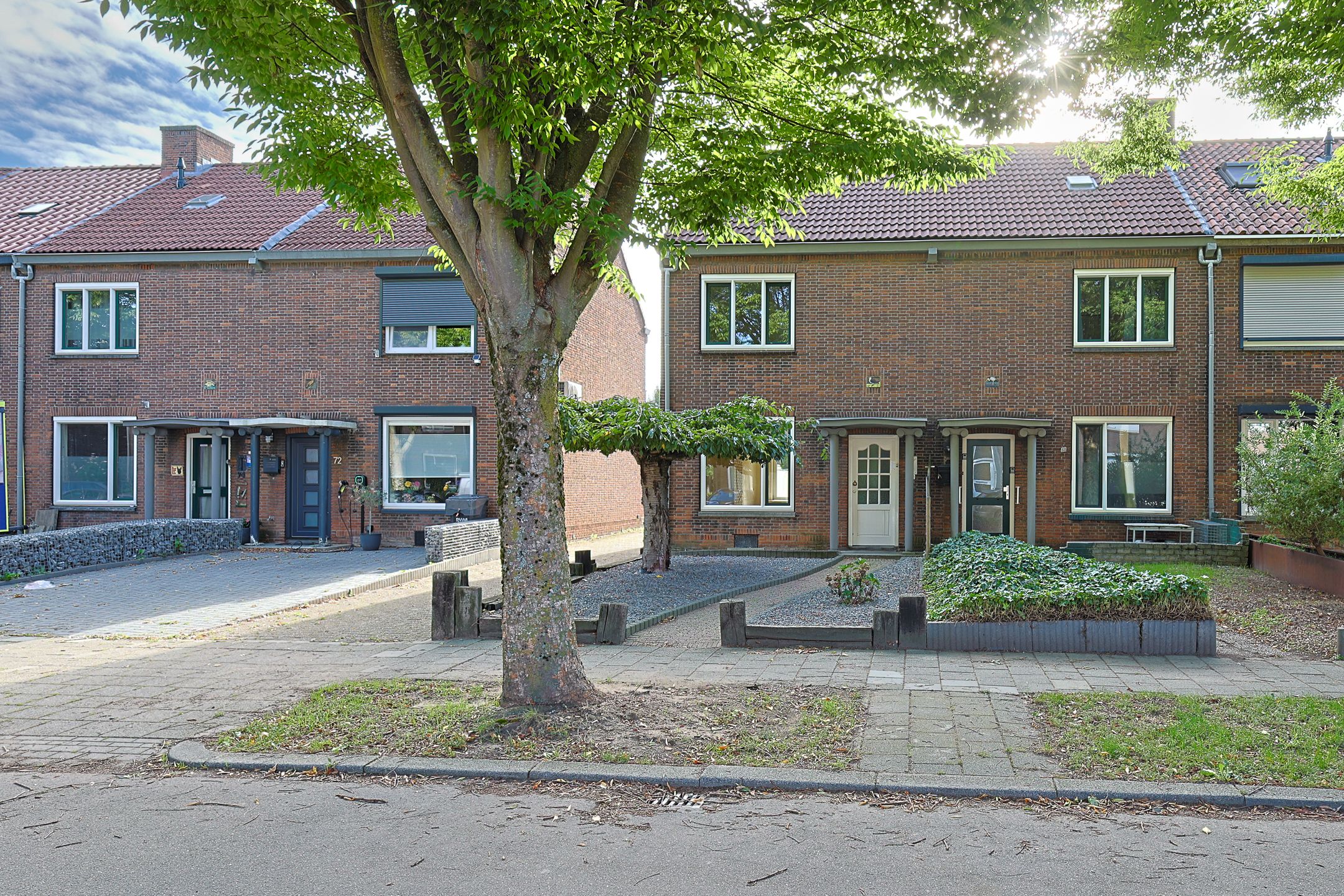 Foto 6 van Eloystraat 70