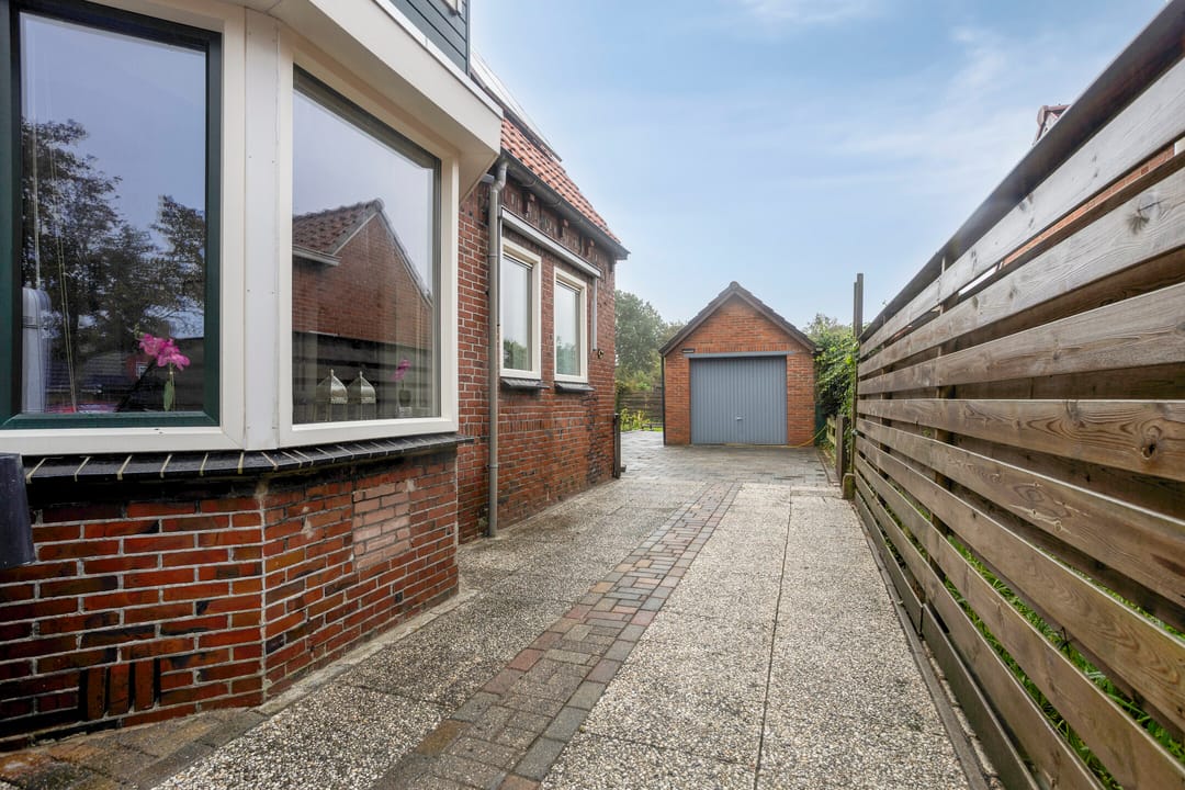 Foto 41 van Thorbeckelaan 116