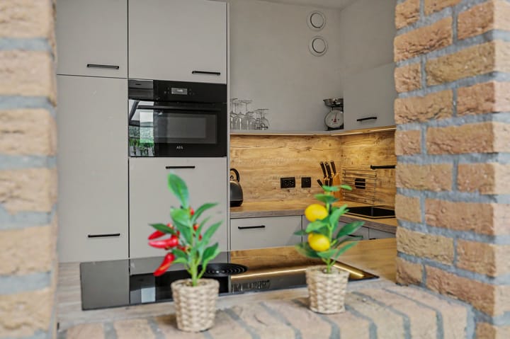 Tussenwoning te koop: Jofferspas 15, Oostrum