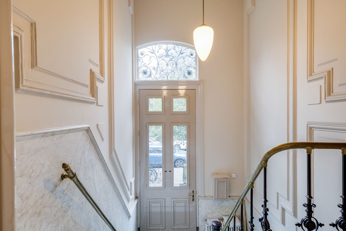 Bekijk foto 4 van Maliestraat 7