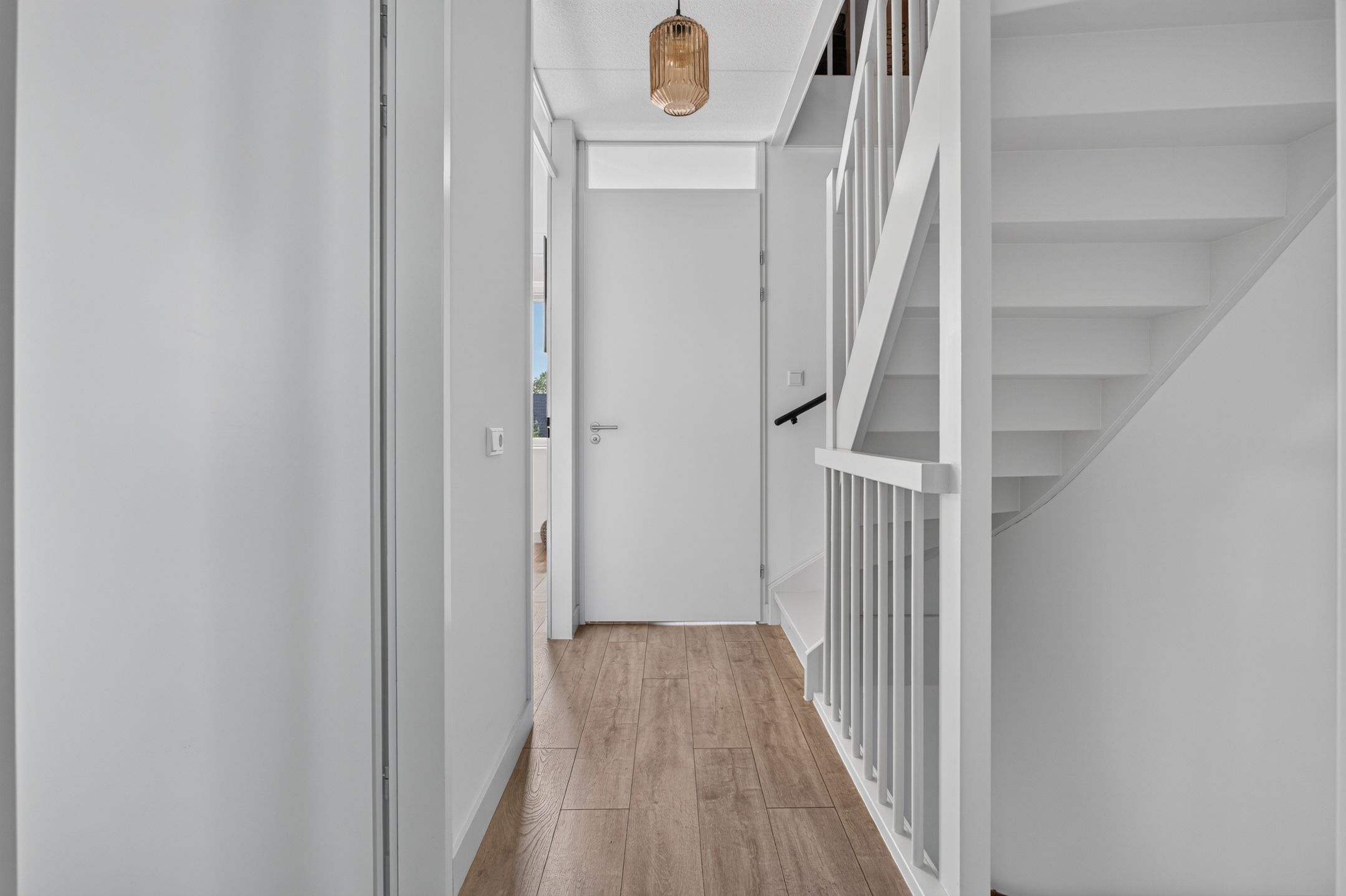 Photo 18 of Irenestraat 56