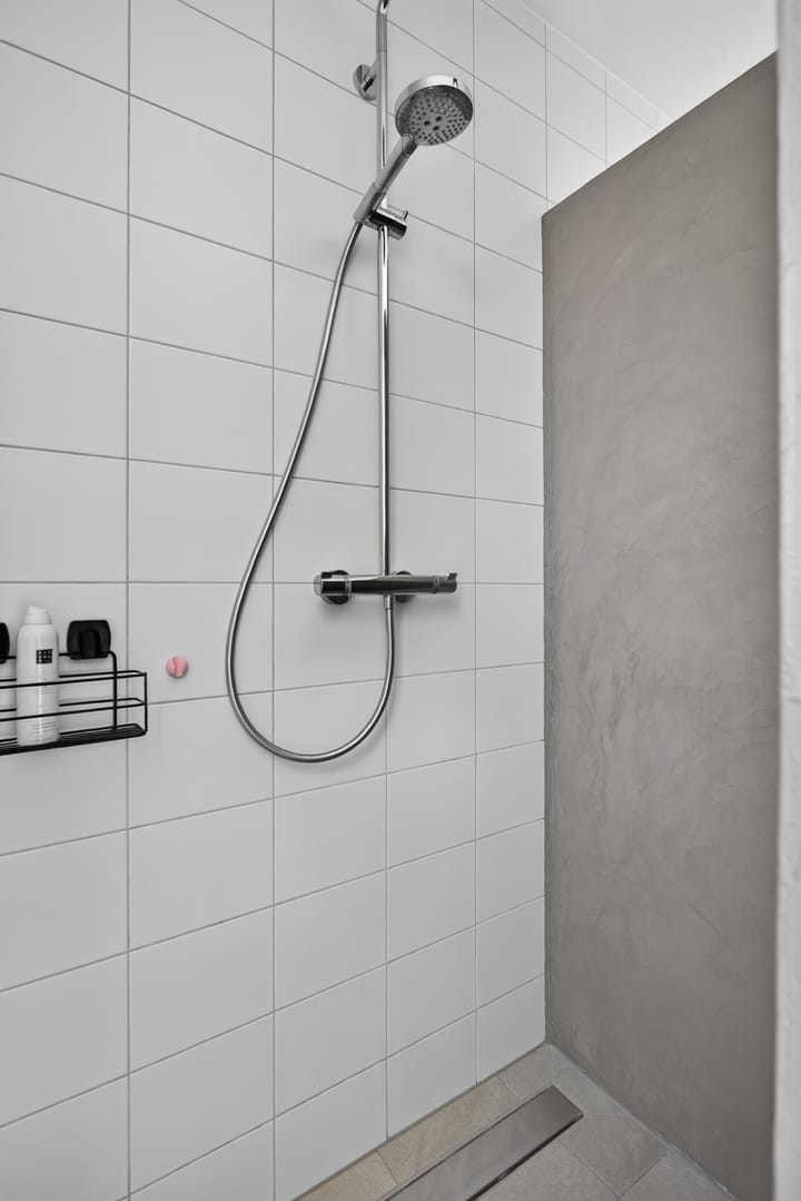 Hoekwoning te koop: Irenestraat 56, Deurne
