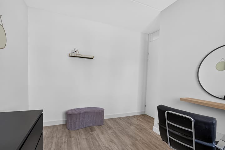 Hoekwoning te koop: Irenestraat 56, Deurne