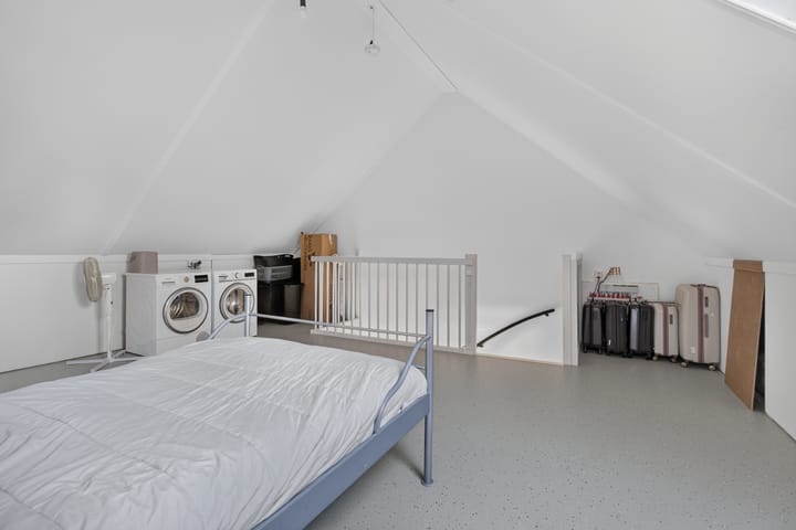 Hoekwoning te koop: Irenestraat 56, Deurne