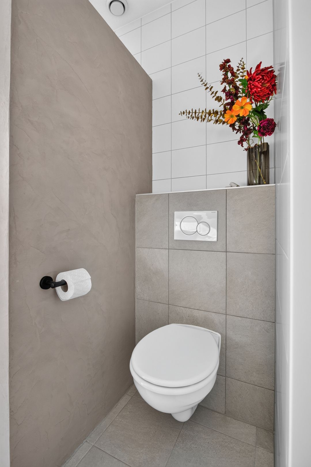 Photo 26 of Irenestraat 56