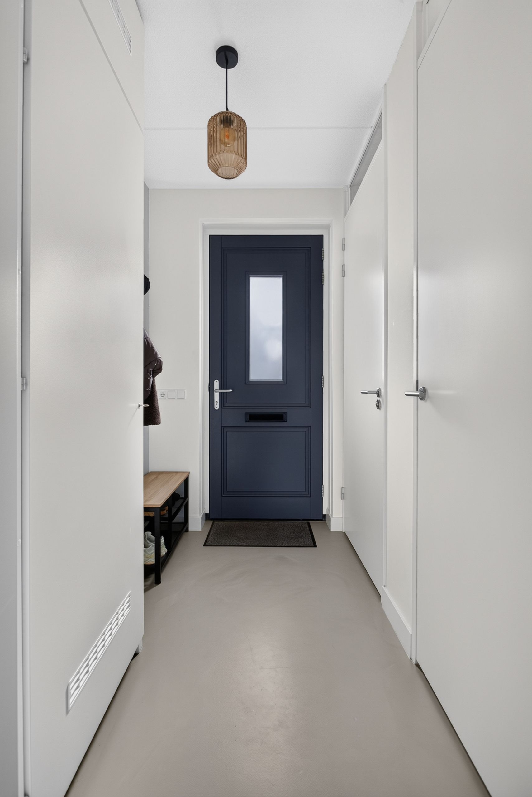 Photo 9 of Irenestraat 56