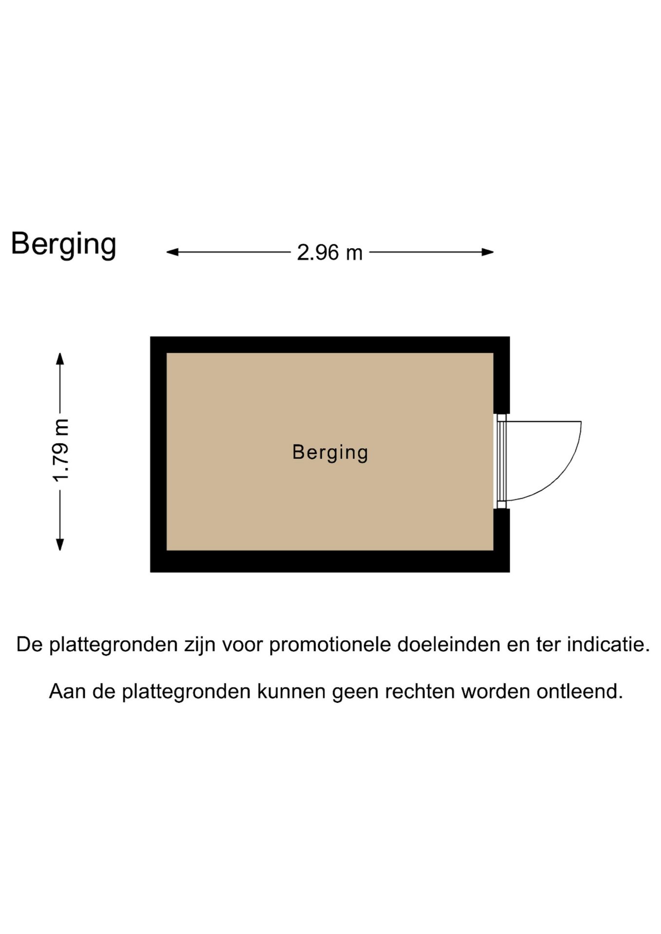 Photo 44 of Irenestraat 56