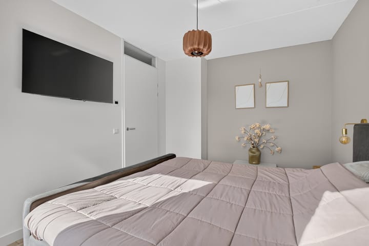 Hoekwoning te koop: Irenestraat 56, Deurne