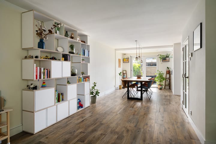 Foto 4 van Merelhoven 273