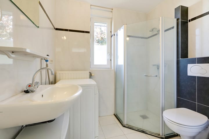 Foto 4 van Bodenclauwstraat 14