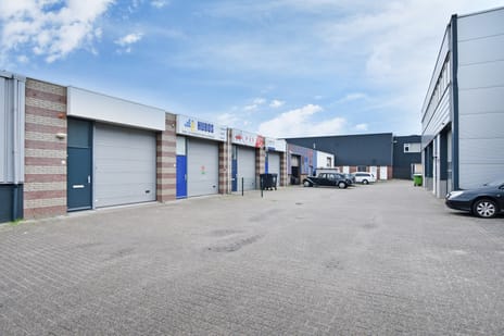 Bekijk foto's