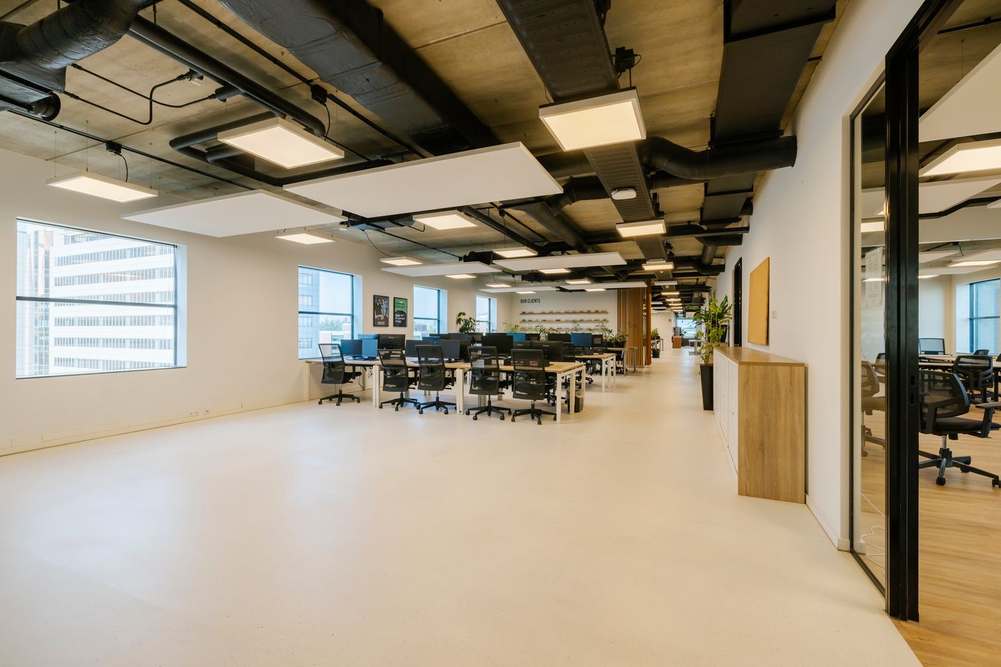 Bekijk foto 4 van Gatwickstraat 23