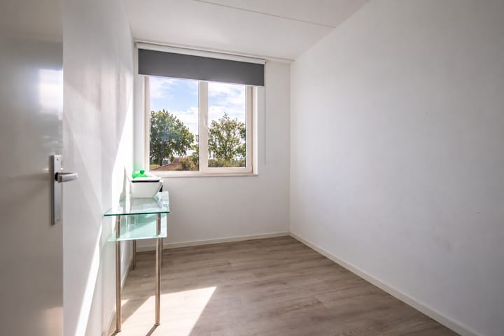 Tussenwoning te koop: Hannes Kempkensweg 48, Montfort