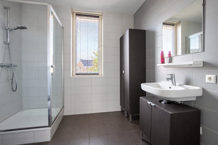 Tussenwoning te koop: Hannes Kempkensweg 48, Montfort