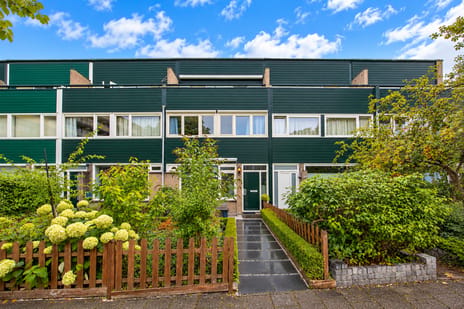 Jan van Zutphenstraat thumbnail