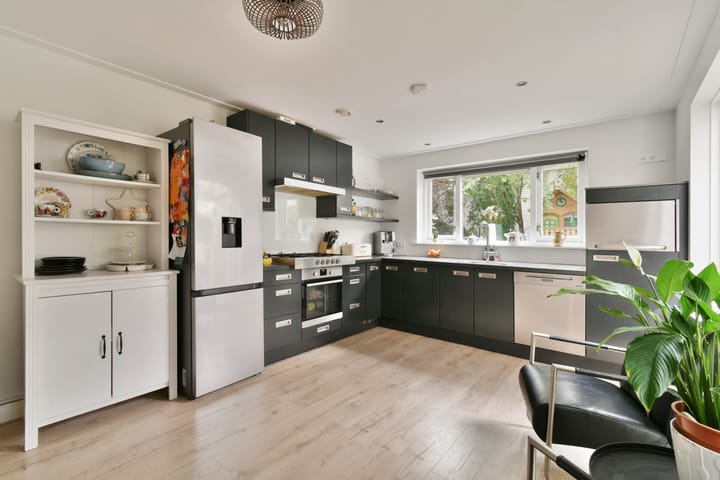 Foto 3 van Eerste Jan Steenstraat 64-H