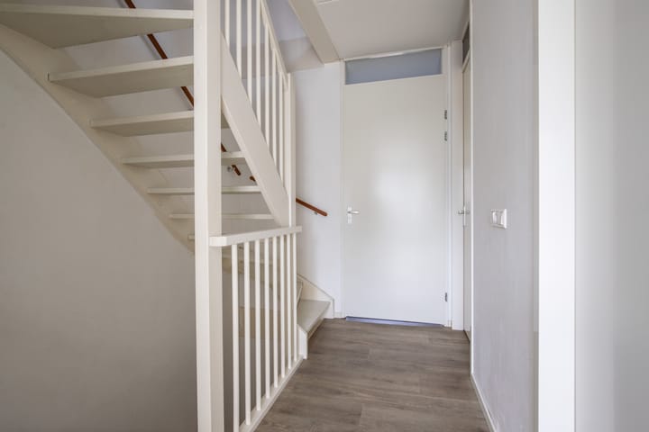 Tussenwoning te koop: Hannes Kempkensweg 48, Montfort