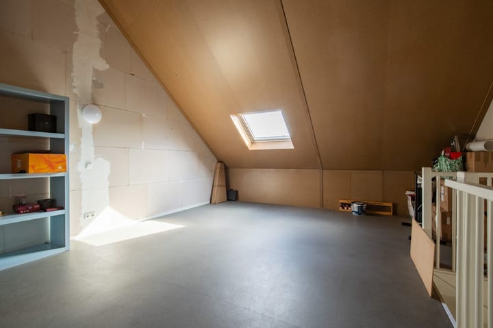 Tussenwoning te koop: Hannes Kempkensweg 48, Montfort