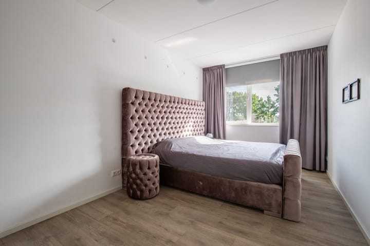 Tussenwoning te koop: Hannes Kempkensweg 48, Montfort