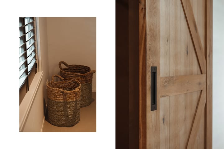Vrijstaande woning te koop: Bommelweg 1, Est