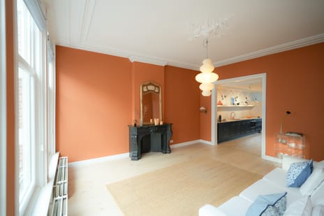 Noordeinde thumbnail