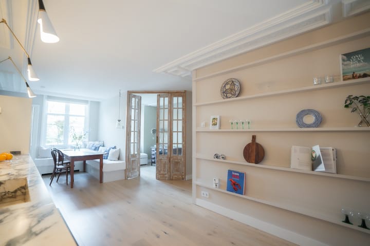 Foto 4 van Noordeinde 113
