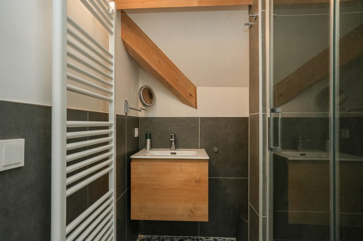 Vrijstaande woning te koop: Bommelweg 1, Est
