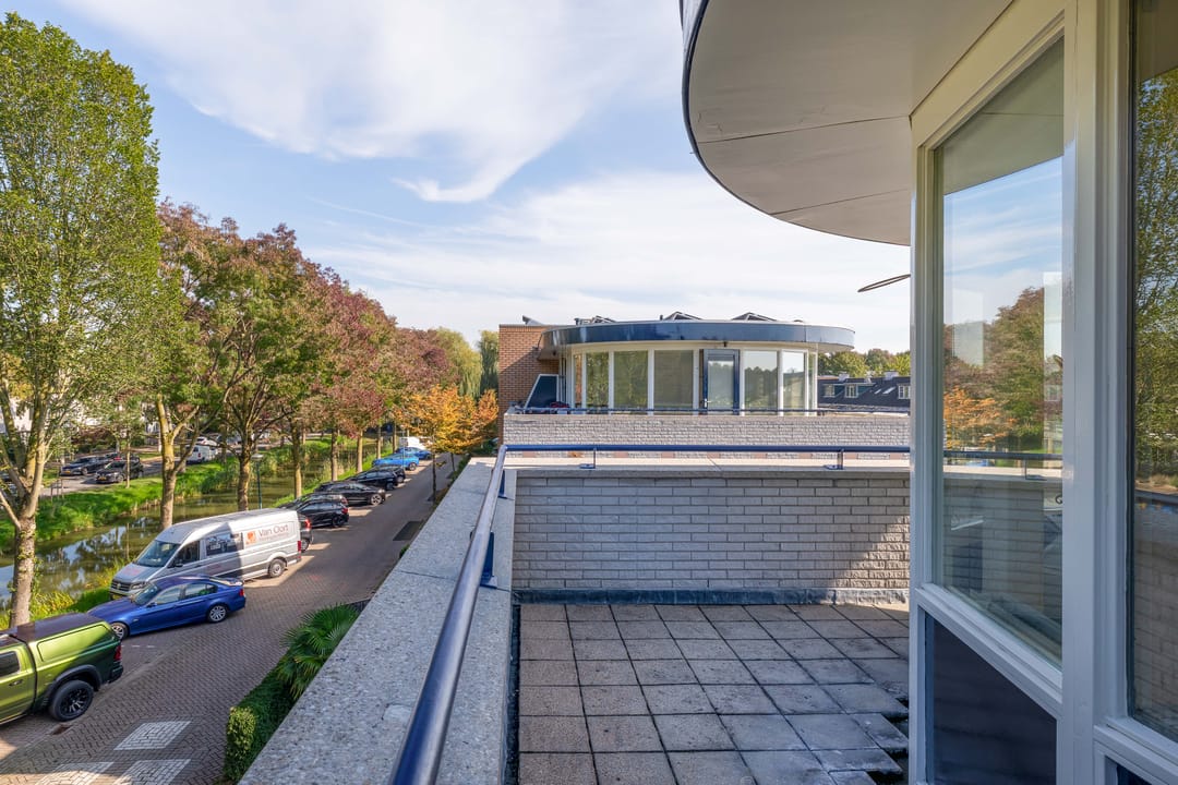 Foto 46 van Noorderlicht 18