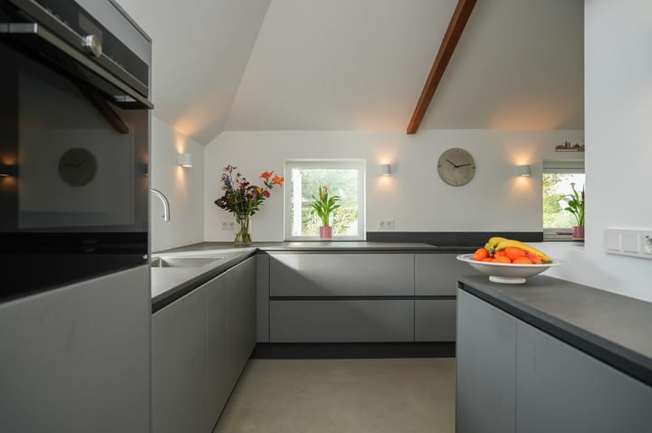 Vrijstaande woning te koop: Bommelweg 1, Est
