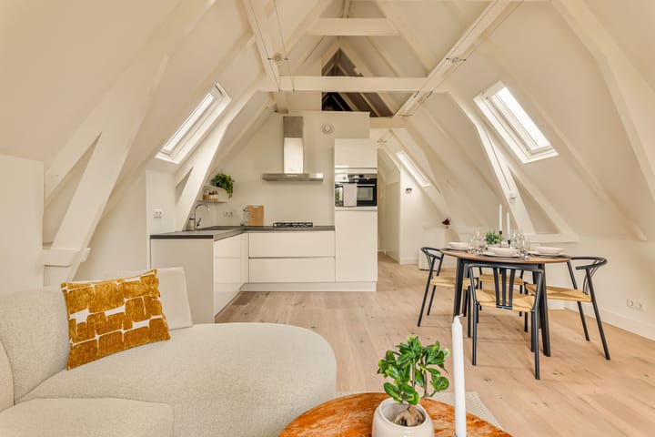 Foto 4 van Nieuwezijds Voorburgwal 344-4