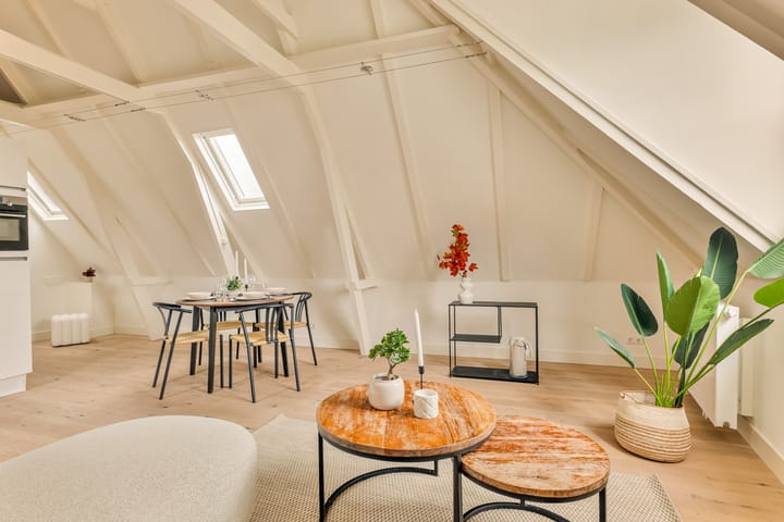 Foto 3 van Nieuwezijds Voorburgwal 344-4