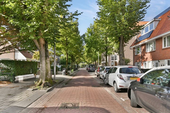 Foto 3 van Koninginneweg 13-RD