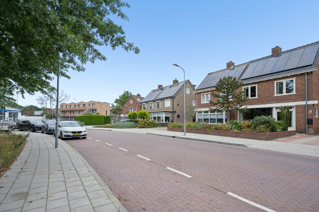Foto 41 van Prins Bernhardlaan 40