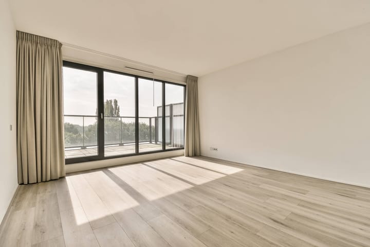 Appartement te huur: Maimonideslaan 220, Amstelveen