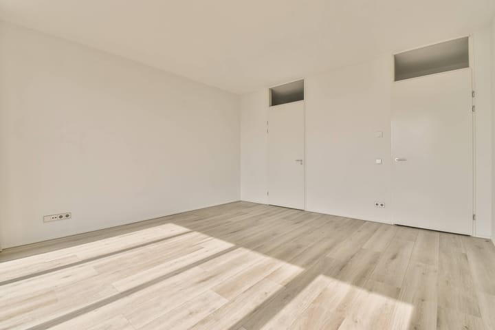 Appartement te huur: Maimonideslaan 220, Amstelveen