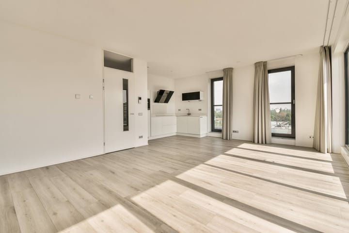Foto 5 van Maimonideslaan 220
