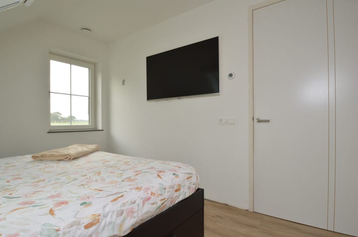 Vrijstaande woning te koop: Heitrak 7A, Neerkant