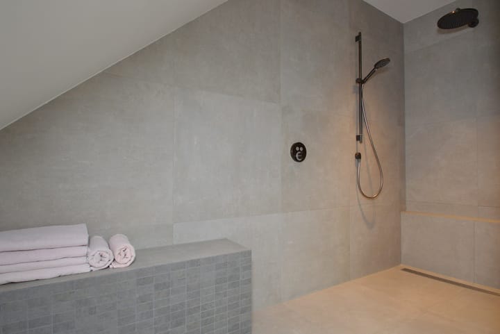 Vrijstaande woning te koop: Heitrak 7A, Neerkant