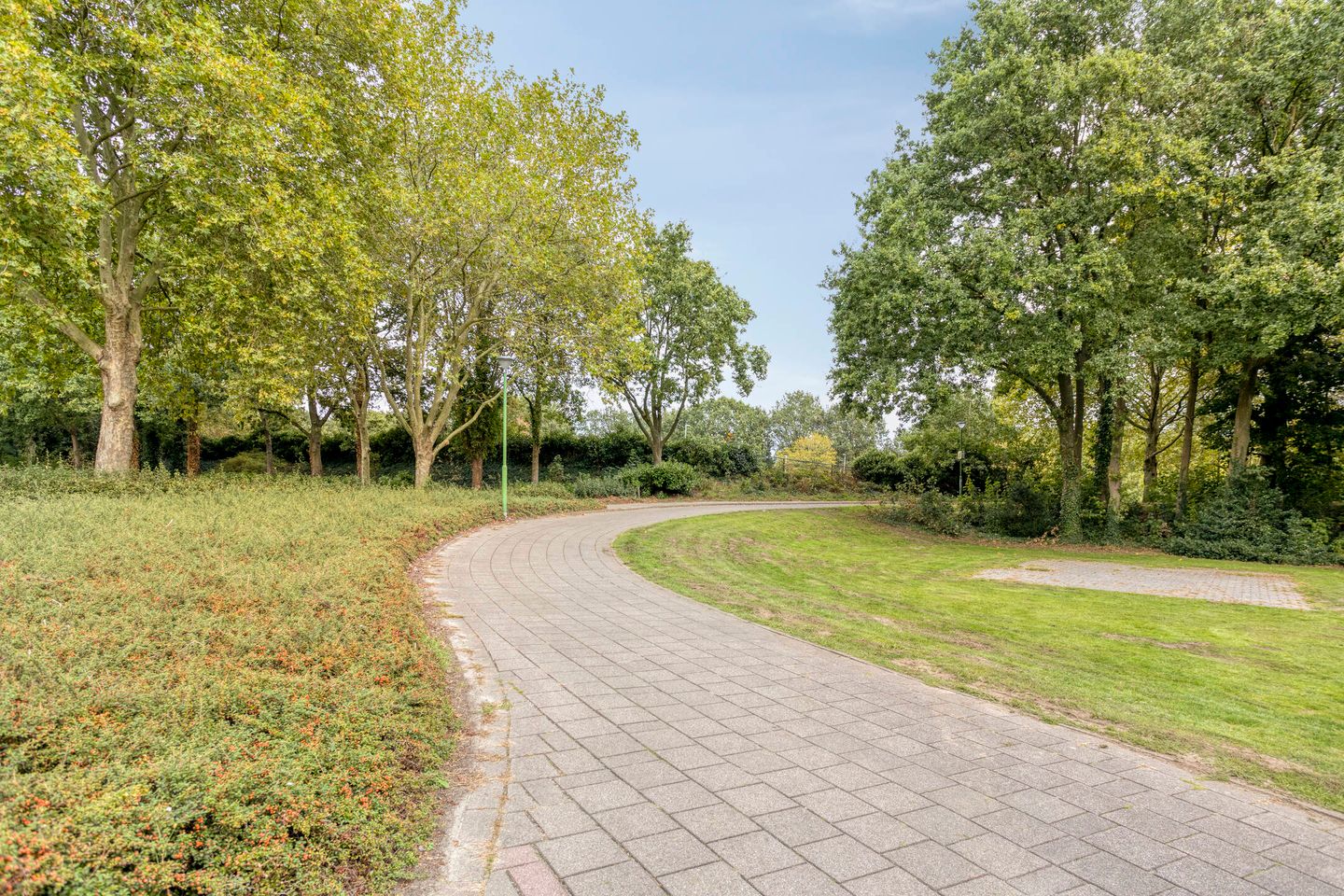 Foto 40 van Refeling 57