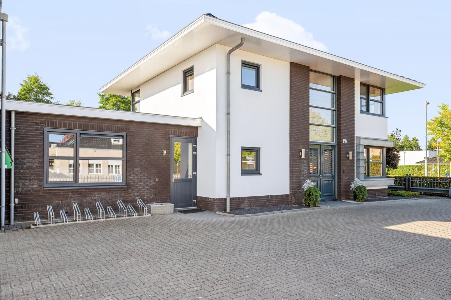 Photo 70 of Buitenvaart 1713